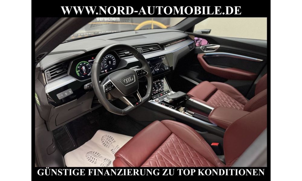 997388