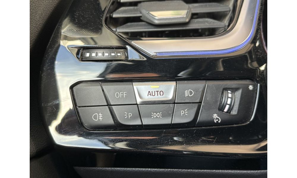 333709
