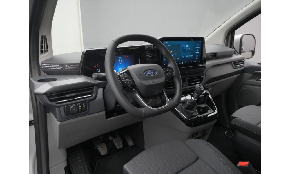 499580