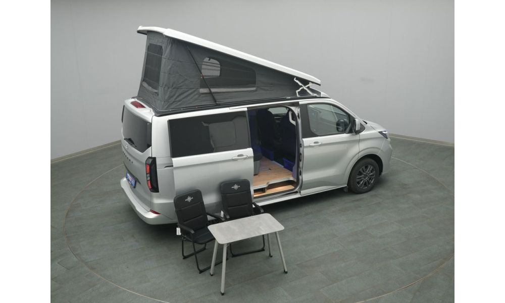 400009