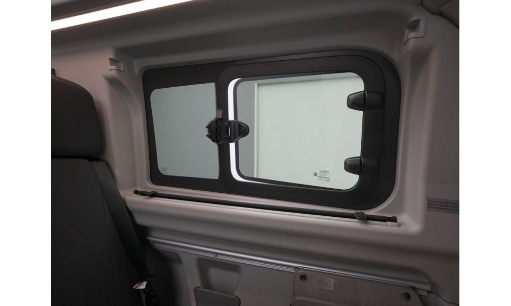 288601