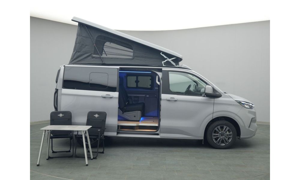 432422