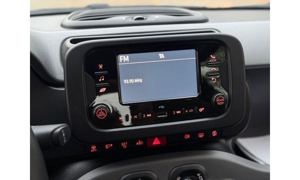 661090