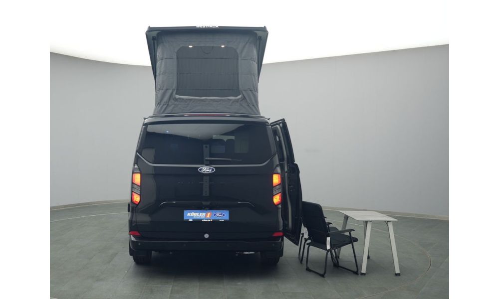 242041