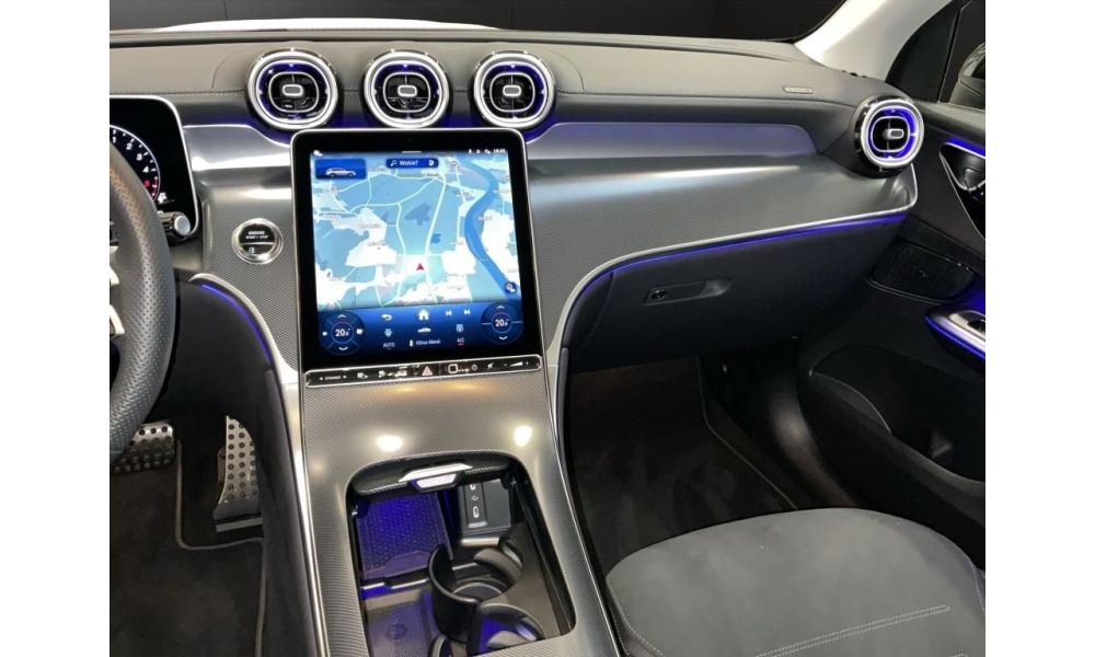 488636