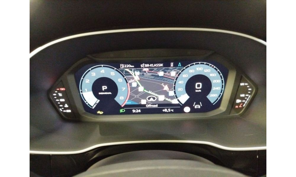 393335