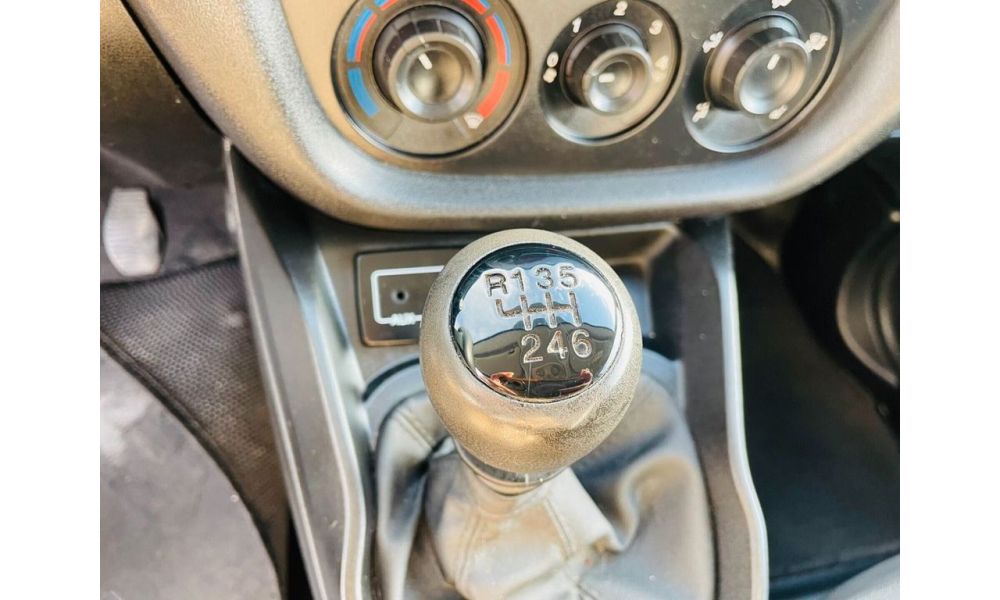 94933