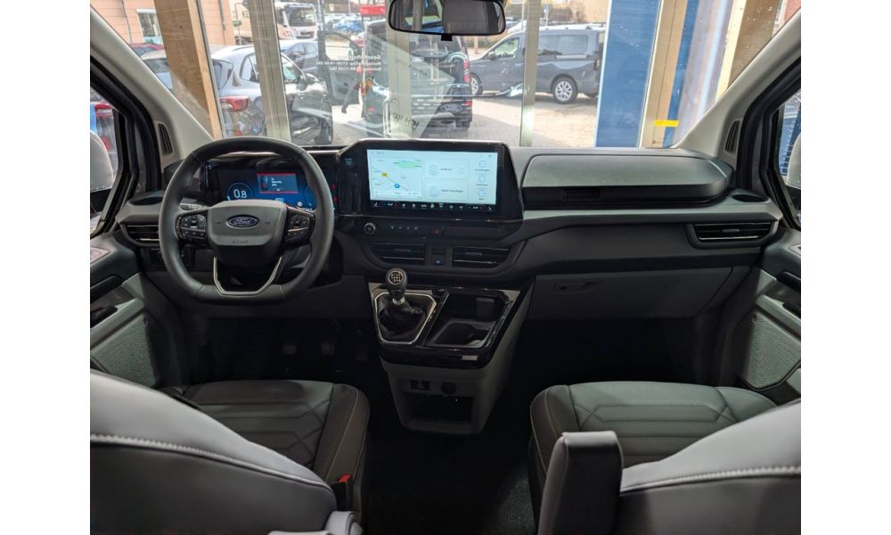 820981
