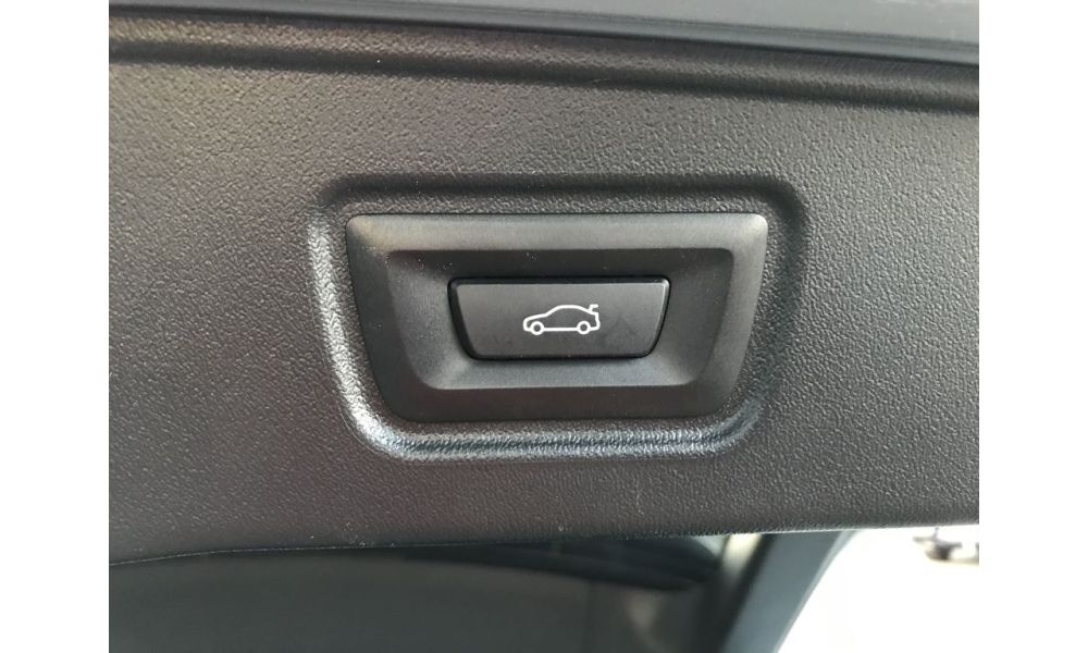 23756