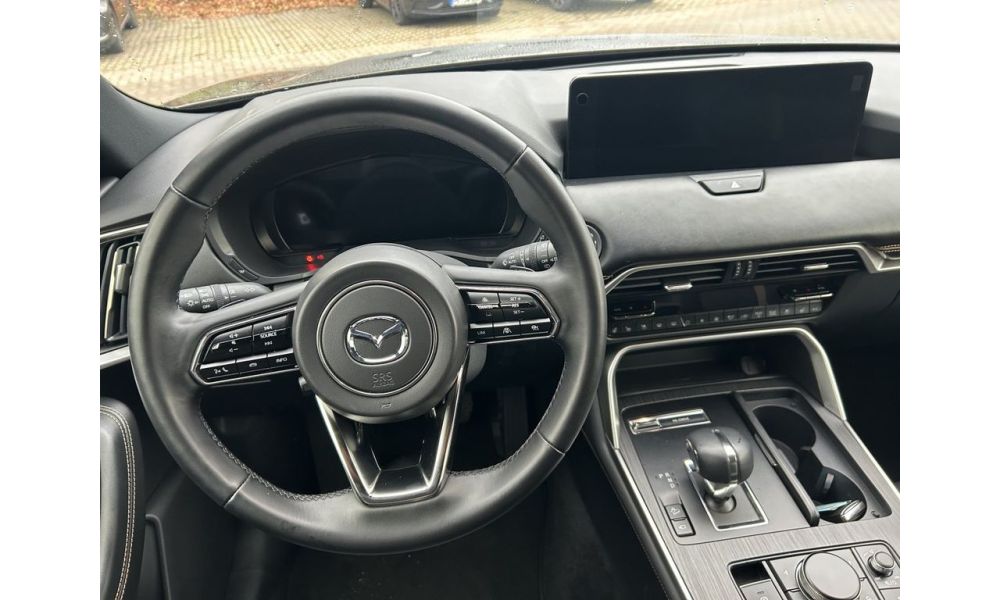 19788
