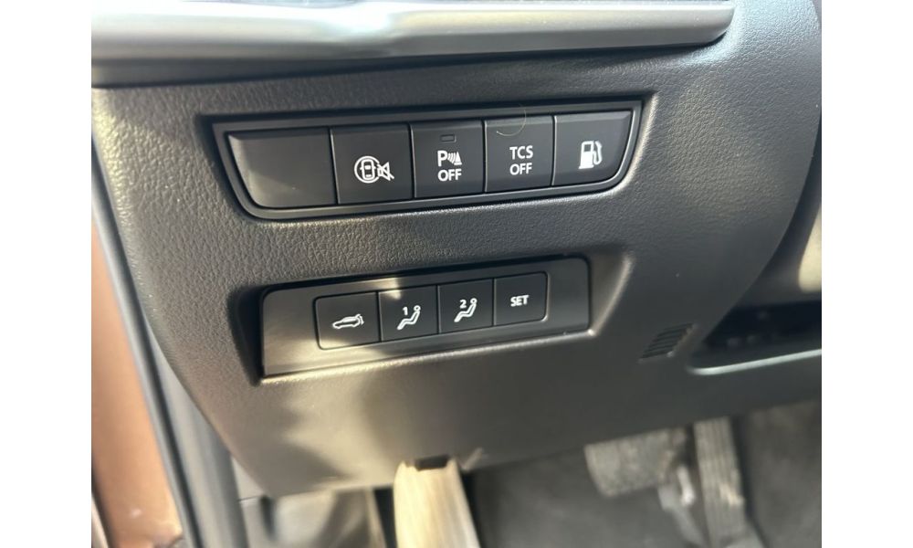 445578