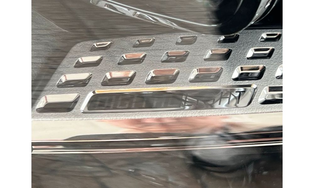 266752