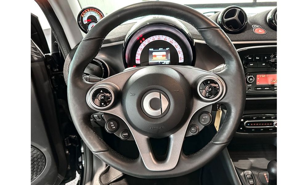 964214