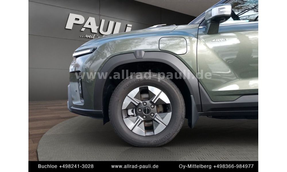 224044
