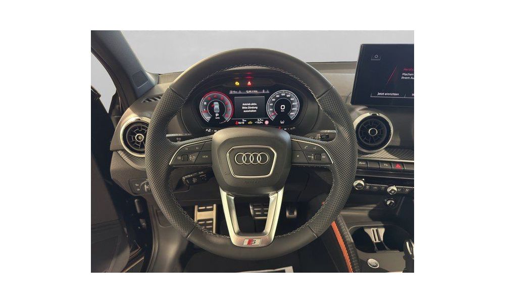 506094
