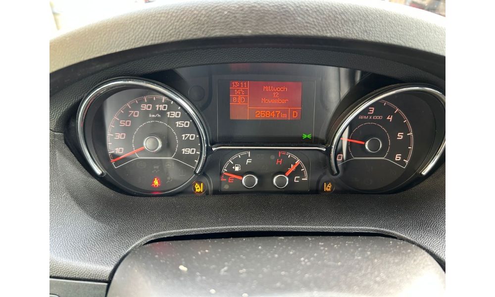 83000