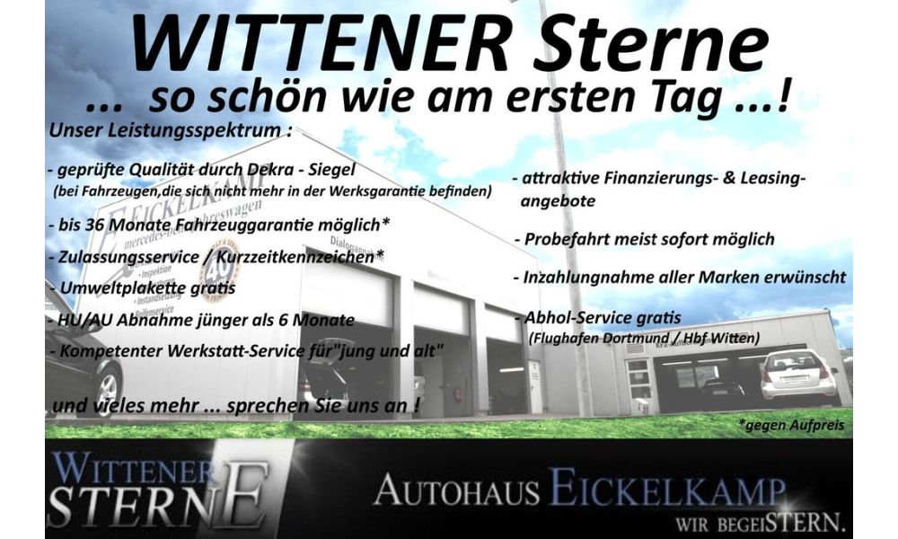 800967