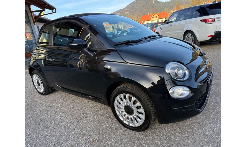 169844