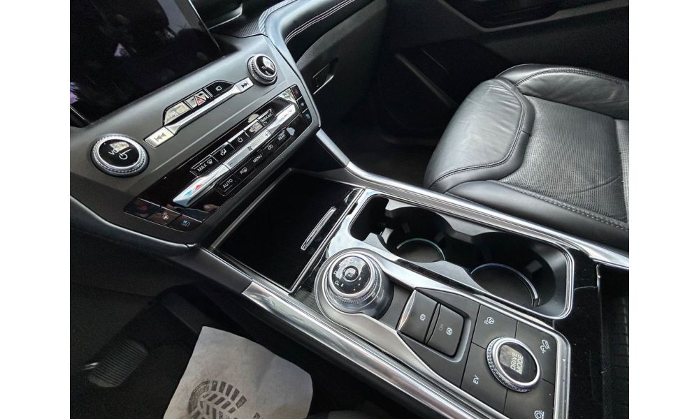 234003