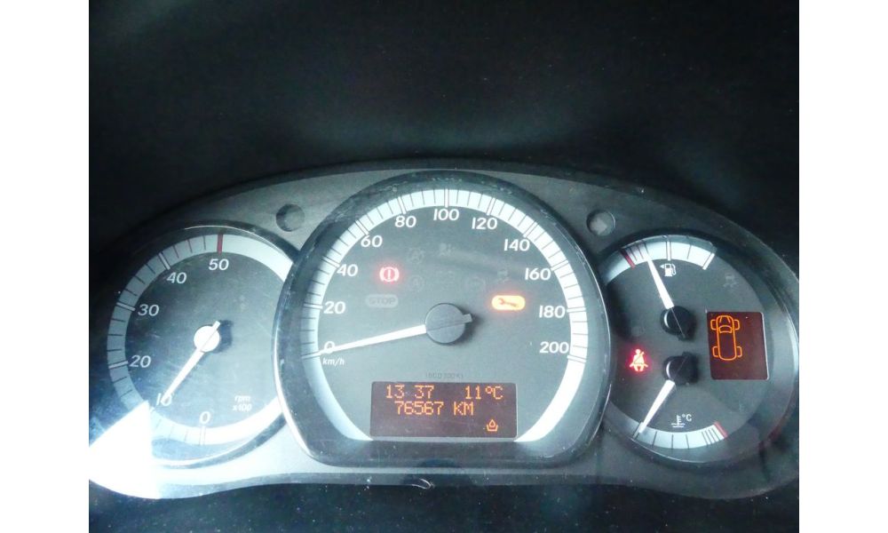 959791