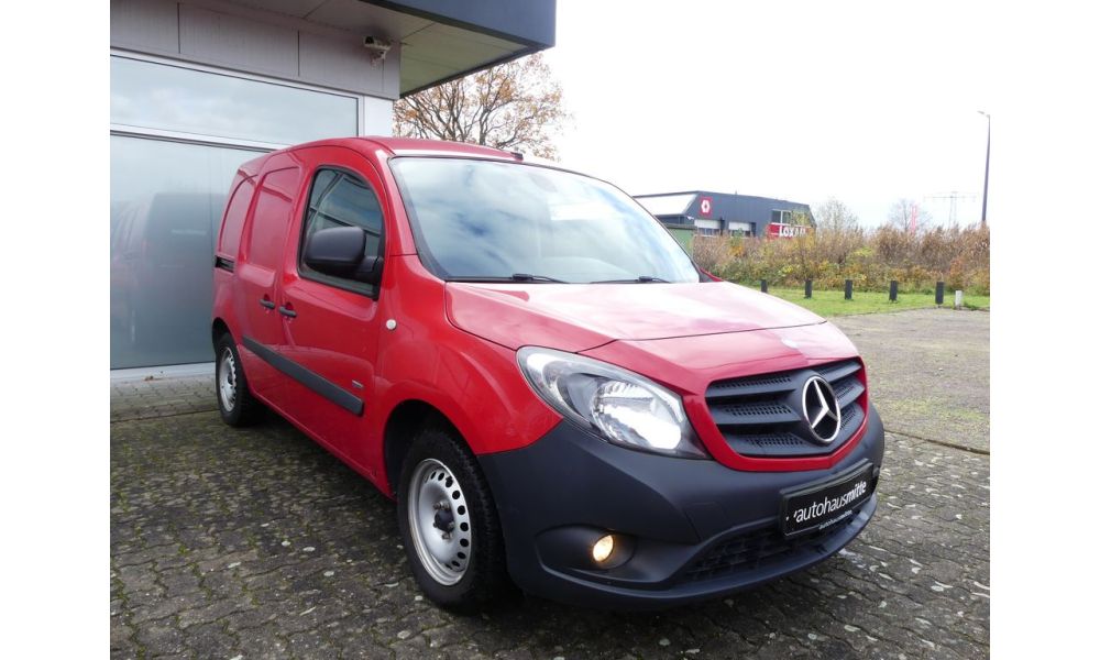 417689