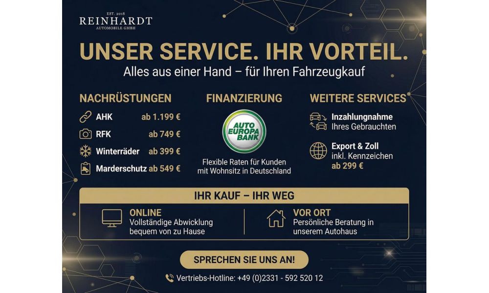 838040