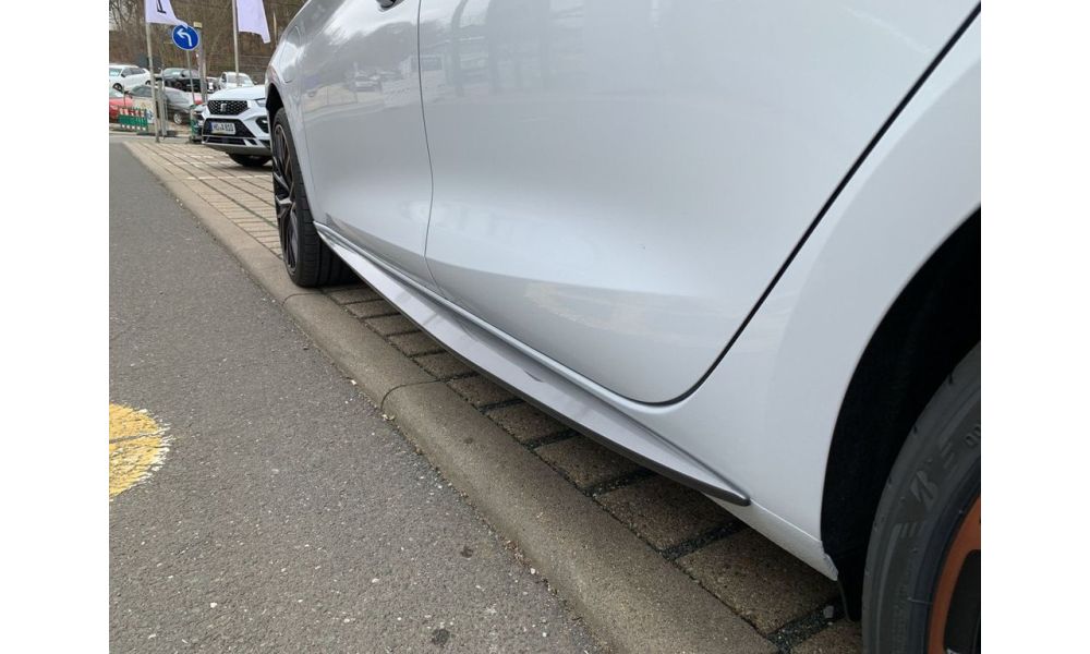 995785