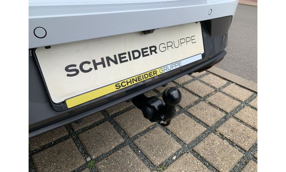 392079