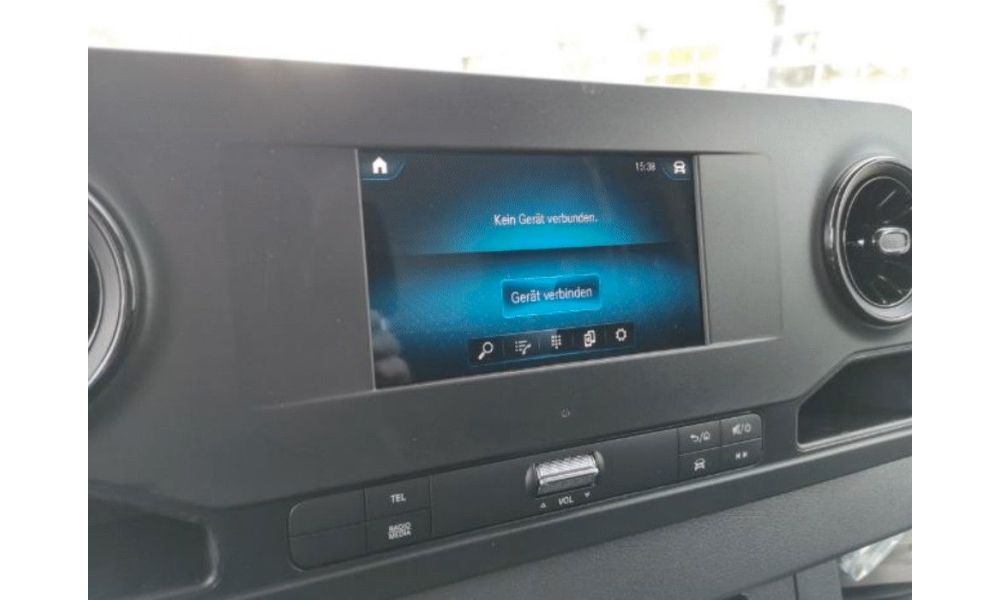 472639
