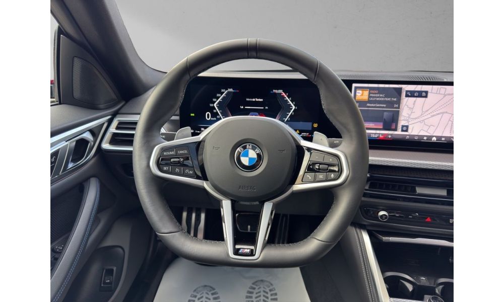 762590