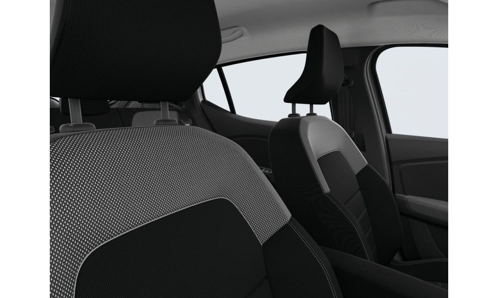 774664