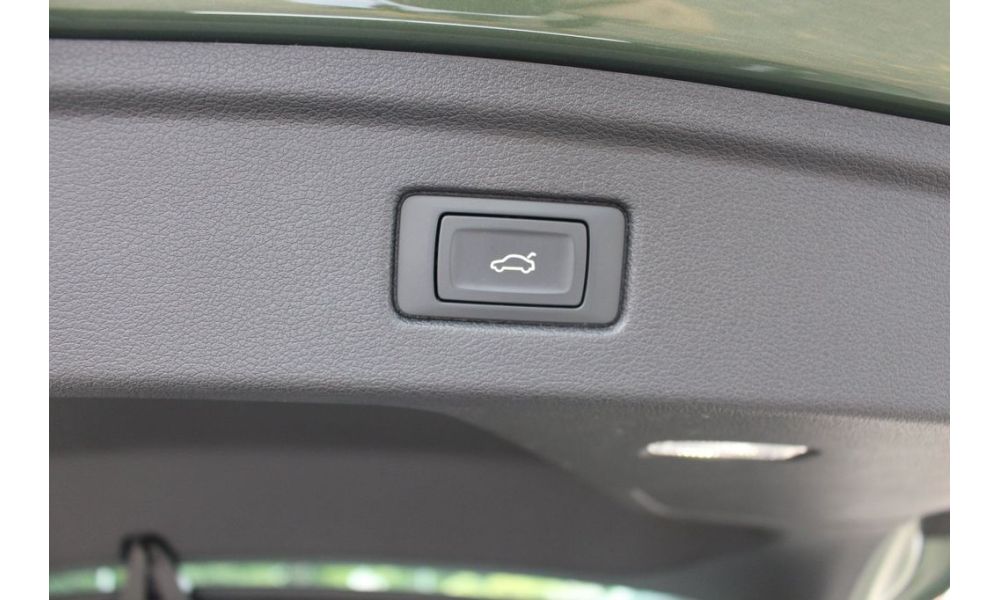 467463