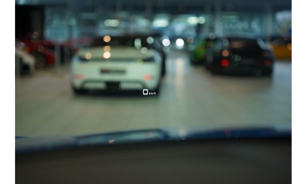901029