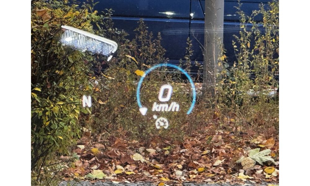 534814