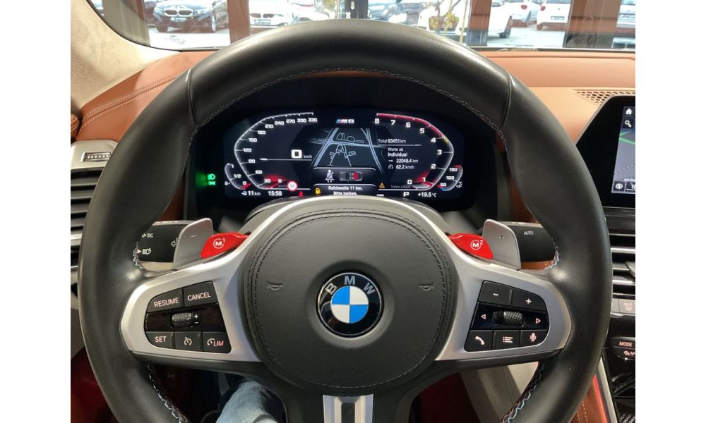 458044