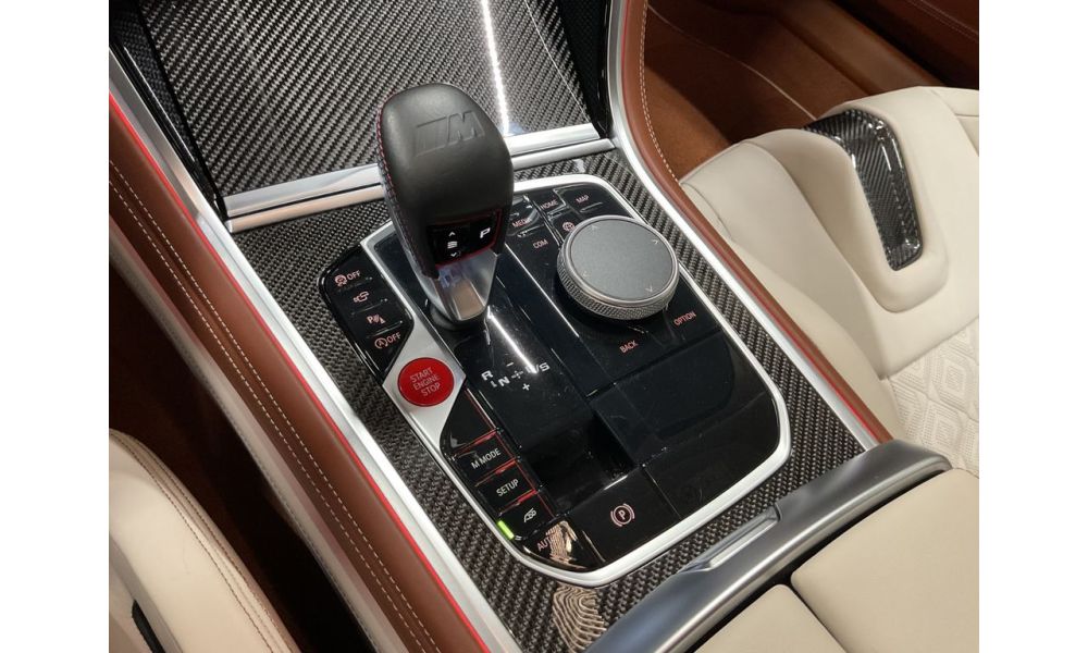 917395