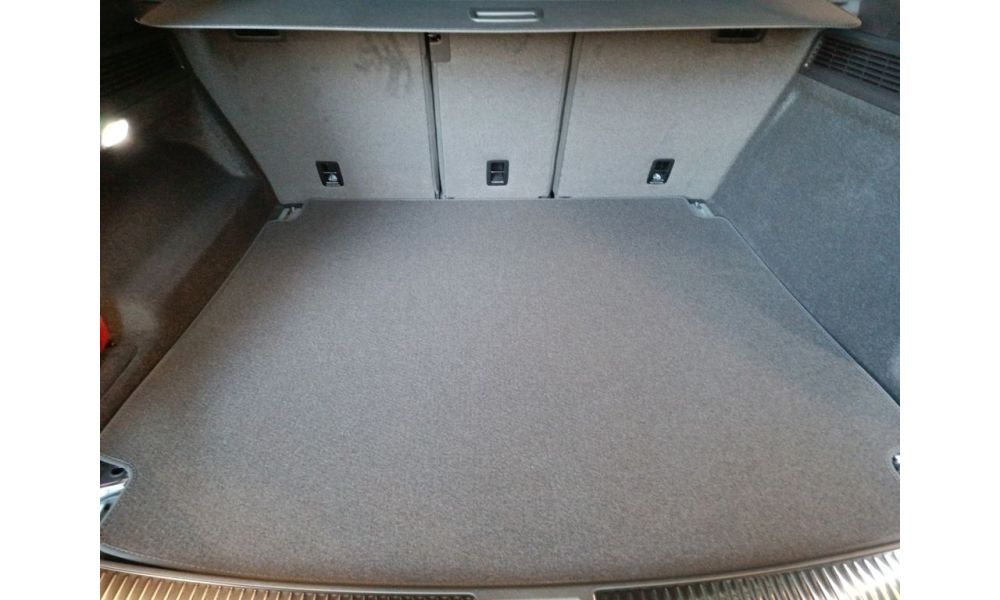 72063