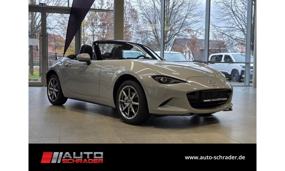 153522