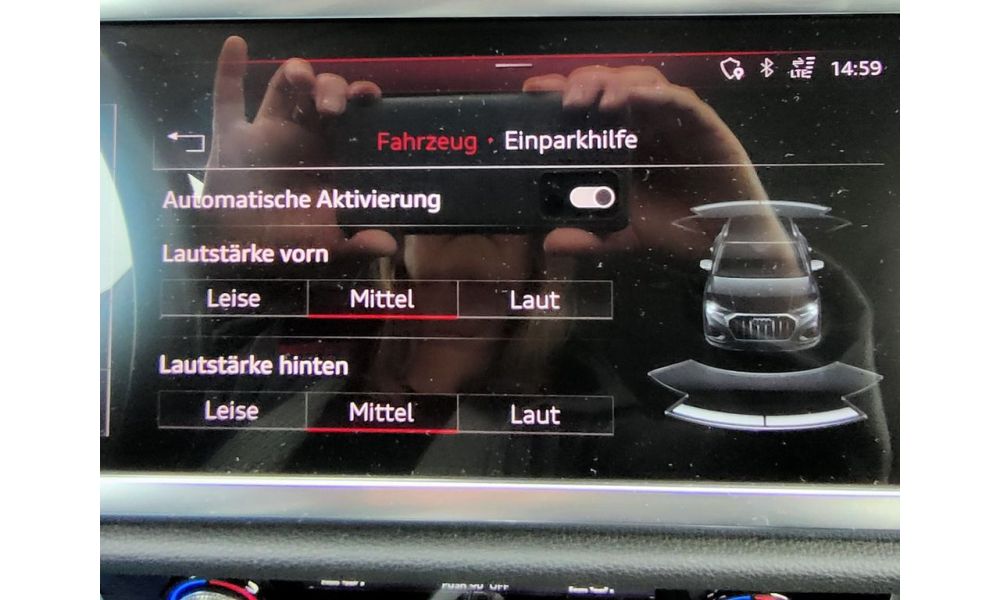 99107