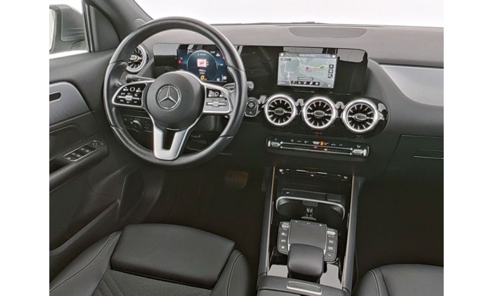 992539
