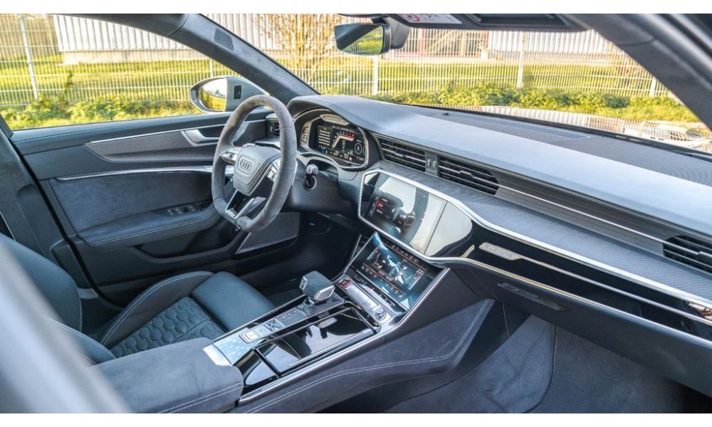 927726