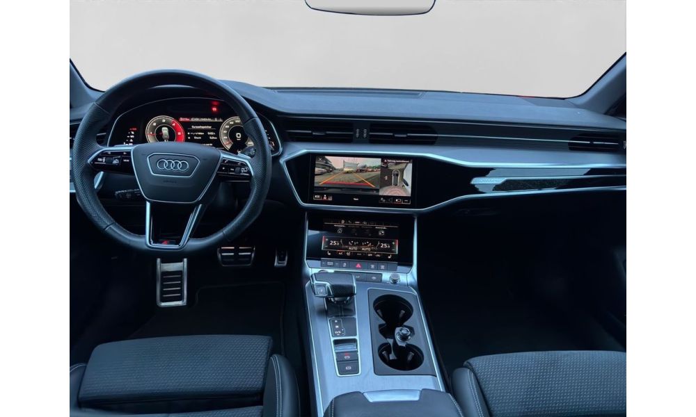 891127