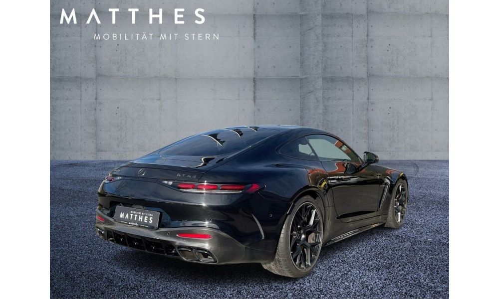 997845