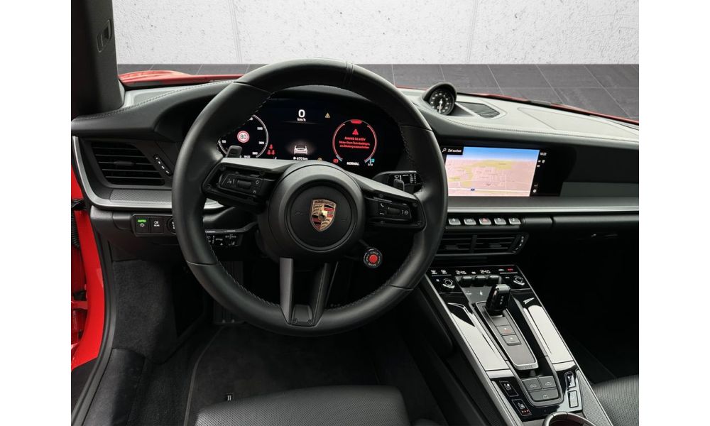 698004