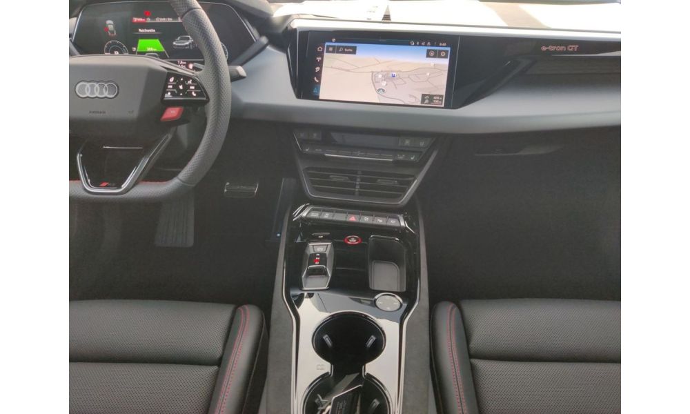 5974