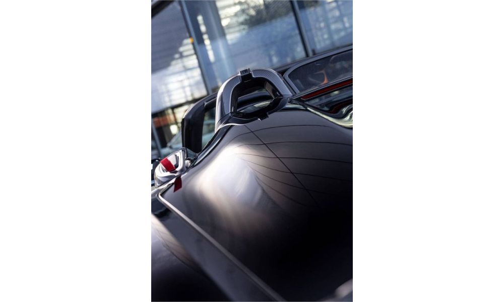 192364