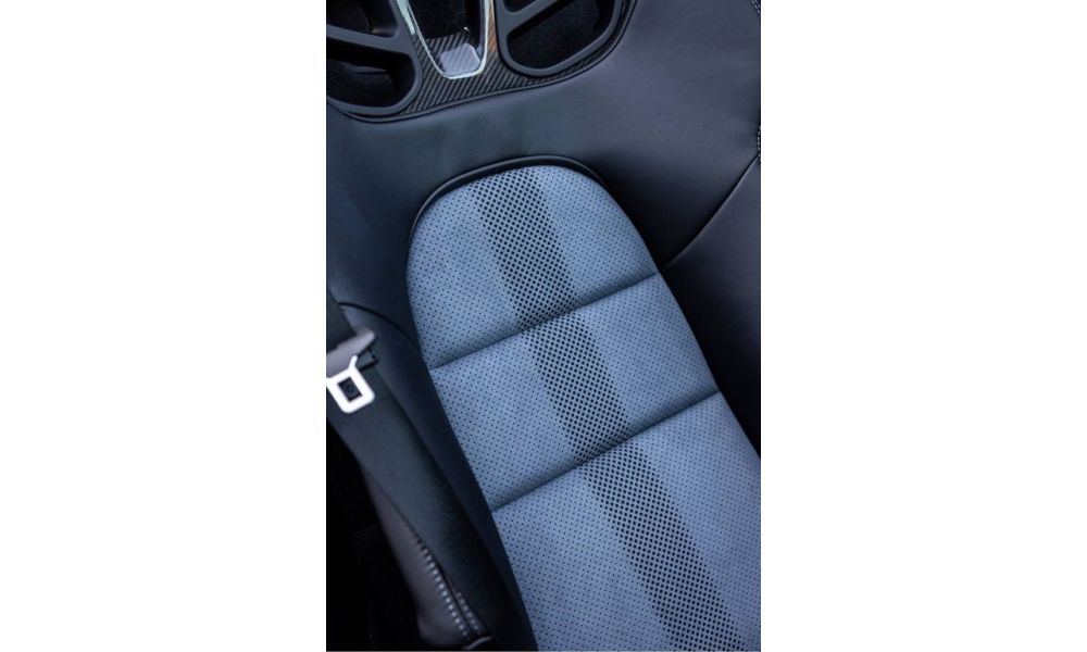 38315