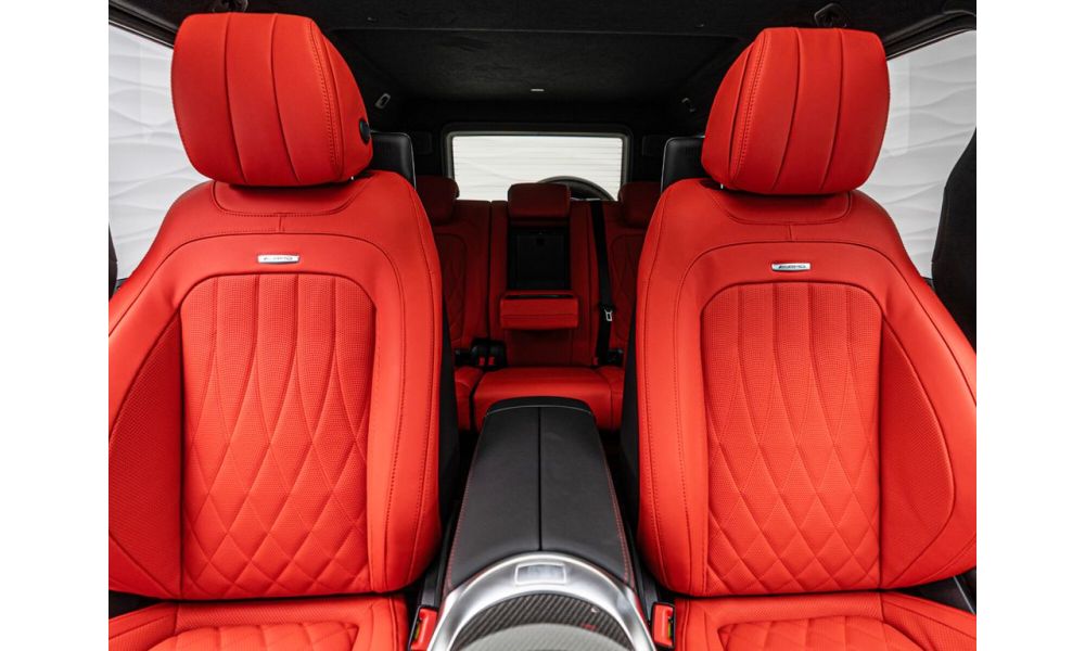 420243
