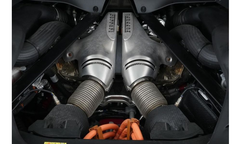432176