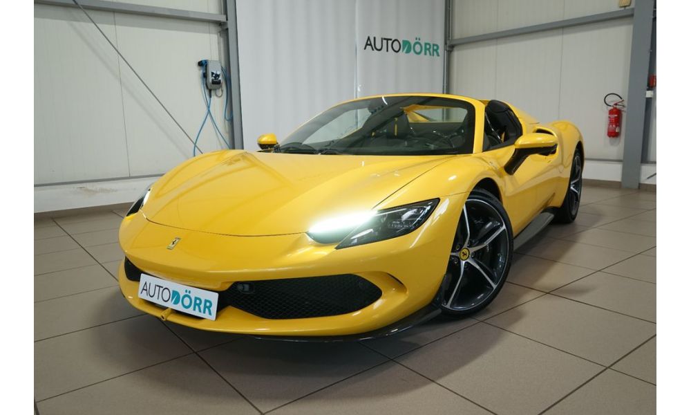 95939